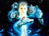 Brain ThrowBack Thursday : L&rsquo;Histoire Sans Fin