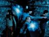 Que signifient exactement les sorts dans Harry Potter ?