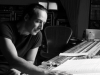Alexandre Desplat composera la musique de Cloclo