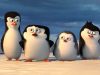 Les pingouins de Madagascar : Moi, mignon et sympa
