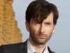 Malaterra : le Broadchurch Français