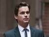 FBI Duo Très Spécial : Au revoir Neal et fin alternative (Spoilers)