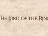 La mythologie du Seigneur des Anneaux expliquée en 4 mins (vidéo)