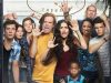 Shameless saison 5 : Mais où est Jimmy ? (Spoilers)