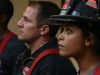 Chicago Med : un nouveau spin-off pour Chicago Fire