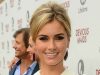 Devious Maids saison 3 : Le retour de Brianna Brown