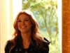 Agents of S.H.I.E.L.D. saison 2 : Adrianne Palicki  régulière