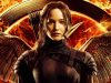 Hunger Games 3 La révolte partie 1 : Scènes coupées