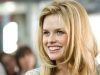 Alice Eve à bord de l&rsquo;Enterprise ?