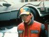 Retour vers le futur : Documentaire des 30 ans