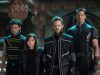 X-Men Days of Future Past : version longue de 17 minutes