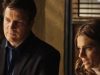 Castle saison 8 : Fillion signe, Katic attend toujours Castle saison 8 : Fillion signe, Katic attend toujours