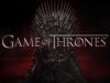 Game of Thrones : La carte de Westeros en Google Maps