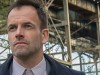 Elementary saison 3 : Spirale infernale