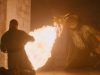 Game of Thrones : les 10 séquences les plus choquantes de la série