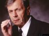 C’est officiel l’homme à la cigarette reviendra bien dans X-Files !