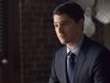 Gotham saison 2 : Encore plus d’Harvey Dent, alias Double Face Gotham saison 2 : Encore plus d’Harvey Dent, alias Double Face