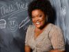 Community Saison 6 : Yvette Nicole Brown de retour pour le finale