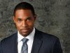 Grey’s Anatomy saison 12 : Jason George promu
