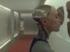 Ex-Machina : Louez une chambre chez Nathan