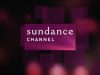 Sundance Channel : Des films de Sundance 2015 en avant-première