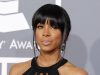 Empire saison 2 : Kelly Rowland maman de Lucious