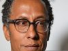 Empire saison 2 : Andre Royo avocat de Lucious