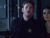 Wayward Pines : La boucle est bouclée (SPOILERS)