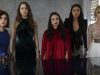 Pretty Little Liars saison 6 : Images du final et promo épisode 9