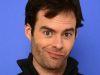 Brooklyn Nine-Nine saison 3 : Bill Hader en capitaine