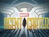 Agent Carter saison 2 : la méchante révélée