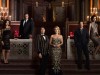 Hannibal saison 3 : La fin d’une mythologie exacerbée et arrogante