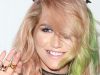 Jane the Virgin saison 2 : Kesha en Guest