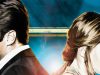Castle saison 8  : Les vieux démons