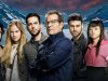Heroes Reborn : Suite stéréotypée et compliquée (critique)