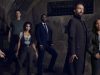 Sleepy Hollow saison 3 : Grand retour aux sources