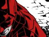 Daredevil saison 2 : Concept Art