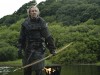 Game of Thrones saison 6 : Un personnage connu de retour après 3 saisons