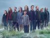 Les Revenants saison 2 : Une fin ouverte (spoilers)