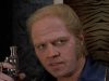 Retour Vers le Futur : Biff Tannen inspiré de Donald Trump
