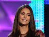 Alerte à Malibu : Nina Dobrev en star du film ?