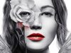 Hunger Games 4 la révolte partie 2 – Guerre et Paix (critique)