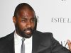Idris Elba frôle la mort sur le tournage de Beasts Of No Nation