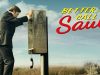Better Call Saul saison 1 : Entrez dans l’univers de Jimmy (test Blu-ray)