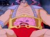 Ninja Turtles 2 : Krang confirmé au casting