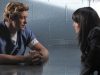 Mentalist : Bilan mi-saison 4
