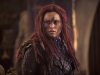 The 100 saison 3 : Plus sombre et plus mature ! (spoilers)