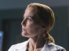 X-Files : Scully est un alien ? (extrait)