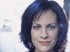 Scandal saison 5 : Annabeth Gish intègre la série