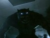 Teen Wolf saison 5 finale : Allison, Bête et Nazi (spoilers)